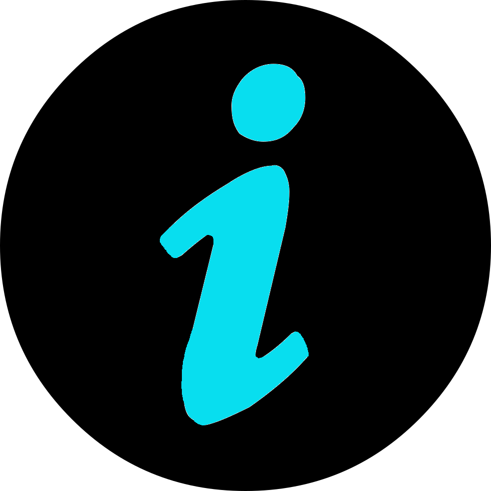 About