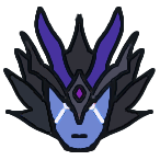 Dark Titan