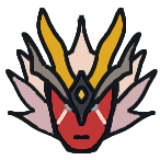 Fire Titan