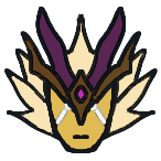 Light Titan
