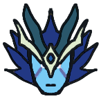 Water Titan