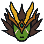 Wood Titan